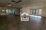 Conjunto para alugar, 262 m² por R$ 33.280/mês. Localizado no Jardim Paulista.