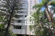 Apartamento com 3 dormitórios à venda, 85 m² - Pinheiros - São Paulo/SP