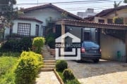 Casa com 3 dormitórios à venda, 168 m² por R$ 980.000,00 - Granja Viana II - Cotia/SP