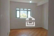 Apartamento com 2 dormitórios à venda, 65 m² por R$ 780.000,00 - Pinheiros - São Paulo/SP