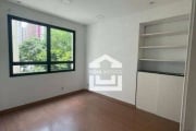 Conjunto à venda, 31 m² por R$ 585.000,00 - Jardim Paulista - São Paulo/SP