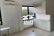 Conjunto à venda, 31 m² por R$ 585.000,00 - Jardim Paulista - São Paulo/SP