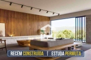 Casa com 4 dormitórios à venda, 400 m² por R$ 3.250.000 - Granja Viana - Golf Garden - Carapicuíba/SP