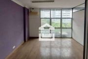 Conjunto à venda, 75 m² por R$ 710.000,00 - Pinheiros - São Paulo/SP