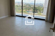 Apartamento com 3 dormitórios para alugar, 93 m² por R$ 12.450,00 - Pinheiros - São Paulo/SP