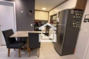 Apartamento com 2 dormitórios à venda, 35 m² por R$ 365.000,00 - Vila Leopoldina - São Paulo/SP