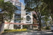 Conjunto à venda, 68 m² por R$ 1.020.000,00 - Brooklin - São Paulo/SP