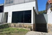 Sobrado, 790 m² - venda por R$ 13.000.000,00 ou aluguel por R$ 46.800,00 - Pinheiros - São Paulo/SP