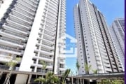 Apartamento com 3 dormitórios à venda, 91 m² por R$ 1.178.000,00 - Lapa - São Paulo/SP