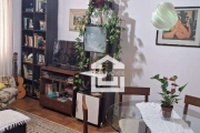 Apartamento à venda com 1 dormitório e 1 banheiro. Localizado na Aclimação.