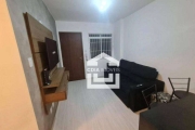 Apartamento à venda com 2 dormitórios e 1 banheiro. Localizado em Perdizes.