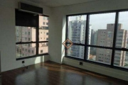 Conjunto à venda, 50 m² - Itaim - São Paulo/SP