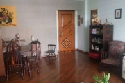 Apartamento com 3 dormitórios à venda, 138 m² por R$ 1.200.000,00 - Paraíso - São Paulo/SP