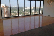 Apartamento Duplex com 2 dormitórios à venda, 250 m² por R$ 2.498.000,00 - Alto de Pinheiros - São Paulo/SP