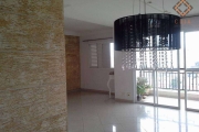 Apto bairro Lapa, 140 m², sacada, 3 dorms, sendo 3 suítes, sala, cozinha, 2 vagas, R$ 1.590.000,00