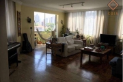 Apto Vila Madalena, 201 m², um por adar, 4 dorm. sendo 1 suíte, repleto de armários, 2 vagas, R$ 1.600.000,00