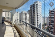 Apartamento com 3 dormitórios à venda, 190 m² por R$ 2.850.000,00 - Vila Pompeia - São Paulo/SP