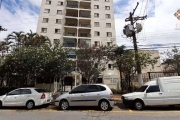 Apartamento com 3 dormitórios, 2 banheirros,  108 m² por R$ 690.0000,00