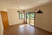 Apartamento à venda com 3 dormitórios à venda, 98 m² por R$ 1.150.000 - Chácara Klabin - São Paulo/SP