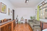 Apartamento com 2 dormitórios à venda, 70 m² por R$ 499.000,00 - Vila Mariana - São Paulo/SP