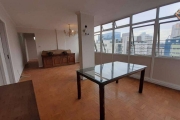 Apartamento com 3 dormitórios à venda, 110 m² por R$ 900.000,00 - Jardim Paulista - São Paulo/SP