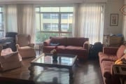 Apartamento com 3 dormitórios à venda, 240 m² por R$ 1.980.000,00 - Paraíso - São Paulo/SP