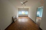 Apartamento com 1 dormitório à venda, 59 m² por R$ 530.000,00 - Cerqueira César - São Paulo/SP