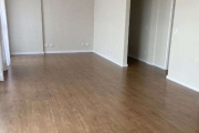 Apartamento com 3 dormitórios à venda, 119 m² por R$ 980.000,00 - Casa Branca - Santo André/SP