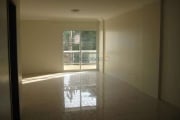 Apartamento com 3 dormitórios à venda, 137 m² por R$ 630.000,00 - Vila Gilda - Santo André/SP