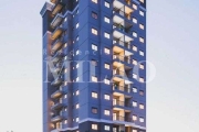 Terreno à venda, 1282 m² por R$ 2.600.000,00 - Parque Novo Oratório - Santo André/SP