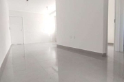 Apartamento Garden com 2 dormitórios à venda, 70 m² por R$ 419.900,00 - Vila Curuçá - Santo André/SP