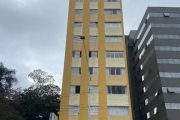 Apartamento com 4 dormitórios à venda, 130 m² por R$ 699.000,00 - Centro - Santo André/SP