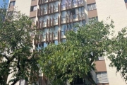 Apartamento com 3 dormitórios à venda, 90 m² por R$ 649.000,00 - Casa Branca - Santo André/SP