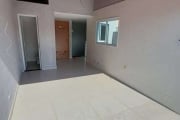 Cobertura com 2 dormitórios à venda, 58 m² por R$ 579.000,00 - Santa Maria - Santo André/SP