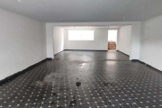 Sobrado com 3 dormitórios à venda, 200 m² por R$ 1.549.000 - Cambuci - São Paulo/SP