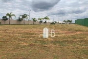 Terreno à venda, 450 m² por R$ 1.128.000,00 - Cyrela I - Uberlândia/MG