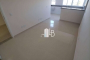 Apartamento com 2 dormitórios à venda, 56 m² por R$ 282.800,00 - Pampulha - Uberlândia/MG