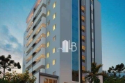 Cobertura com 3 dormitórios à venda, 179 m² por R$ 1.820.000,00 - Patrimônio - Uberlândia/MG