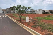 Terreno à venda, 252 m² por R$ 340.000,00 - Condomínio Raros Alto Umuarama - Uberlândia/MG