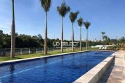 Terreno à venda, 506 m² por R$ 760.000,00 - Condomínio Alphaville 2 - Uberlândia/MG