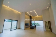 Casa com 3 dormitórios à venda, 247 m² por R$ 2.350.000,00 - Condomínio Arts - Uberlândia/MG