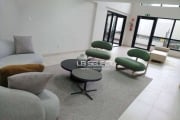 Apartamento com 3 suítes à venda, 127 m² por R$ 1.350.000 - Copacabana - Uberlândia/MG