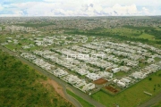 Terreno no Condomínio Splendido com 360 metros quadrados.