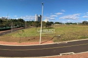 Terreno no Condomínio Solares da Gávea com 1.288 metros quadrados.