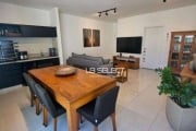 Apartamento com 3 dormitórios à venda, 84 m² por R$ 695.000,00 - Jardim Finotti - Uberlândia/MG