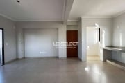 Apartamento com 3 dormitórios à venda, 87 m² por R$ 460.000,00 - Santa Mônica - Uberlândia/MG