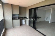 Apartamento com 3 dormitórios à venda, 105 m² por R$ 995.000,00 - Jardim Sul - Uberlândia/MG