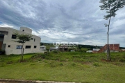 Terreno à venda, 316 m² por R$ 315.000,00 - Terras Alpha - Uberlândia/MG