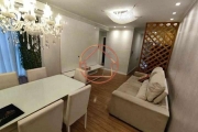 Apartamento com 3 quartos à venda na Rua Henrique Stefani, 1043, Igara, Canoas