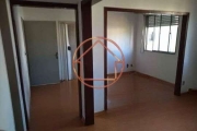 Apartamento com 3 quartos à venda na Rua Tenente Ary Tarrago, 2000, Jardim Itu Sabará, Porto Alegre